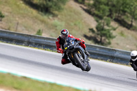 15-to-17th-july-2013;Brno;event-digital-images;motorbikes;no-limits;peter-wileman-photography;trackday;trackday-digital-images